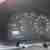 Seat Arosa 1.7