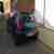 Seat Arosa 1.7
