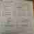 Seat Arosa 1.7