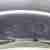 Seat Arosa 1.7