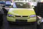 Arosa 1, 7 SDI 44KW 60PS 1716ccm 1.Hand