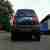 Seat Arosa