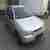 Seat Arosa