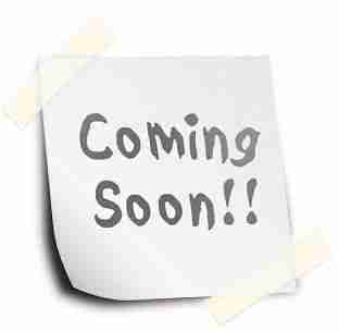 Links zum Thema