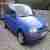 Seat Arosa