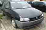 Arosa 1999 Diesel