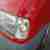 Seat Arosa 1L