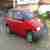 Seat Arosa 1L
