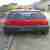 Seat Arosa 1L