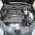 Seat Arosa