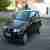 Seat Arosa