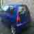 Seat Arosa