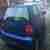 Seat Arosa