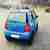 Seat Arosa