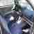 Seat Arosa 44