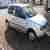 Seat Arosa 44