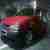 Seat Arosa 75