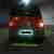 Seat Arosa 75