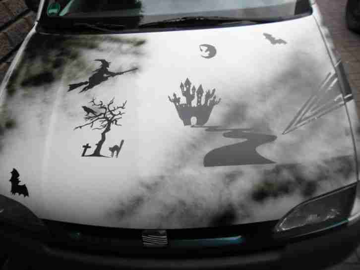 Seat Arosa 999 ccm - 37 Kw - Bj.97