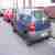 Seat Arosa, AER