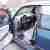 Seat Arosa, AER