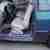 Seat Arosa, AER