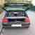 Seat Arosa Bastlerwagen