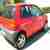 Seat Arosa Bj.1999