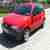 Seat Arosa Bj.1999