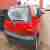 Seat Arosa Bj