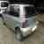 Seat Arosa EZ