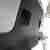 Seat Arosa Heckklappe