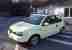 Seat Arosa Sport VOLLLEDER.KLIMA.SCHIEBEDACH.TÜV NEU.