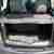 Seat Arosa Stella