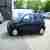 Seat Arosa Stella