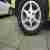 Seat Arosa Stella
