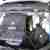 Seat Arosa. UNFALL