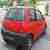 Seat Arosa mit