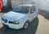 Seat Arosa (wie VW Lupo) 135410km Tüv Neu Viele Neuteile Kleinwagen