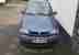 Seat Arosa wie vw lupo 1.0 Servo voll funktionsfähig