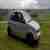 Seat Arosa