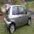 Seat Arosa