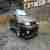 Seat Arosa