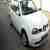 Seat Arosa