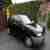Seat Arose 1