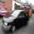 Seat Arose 1