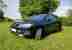 Seat Ateca 2.0 TDI 4Drive AHK Navi EURO6 27.200 Km