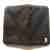 Seat Bordmappe Bordcase