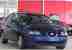 Seat CORDOBA 1.4 16V XENON NAVi KLiMA 16 ALU