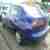 Seat Cordoba 1.4